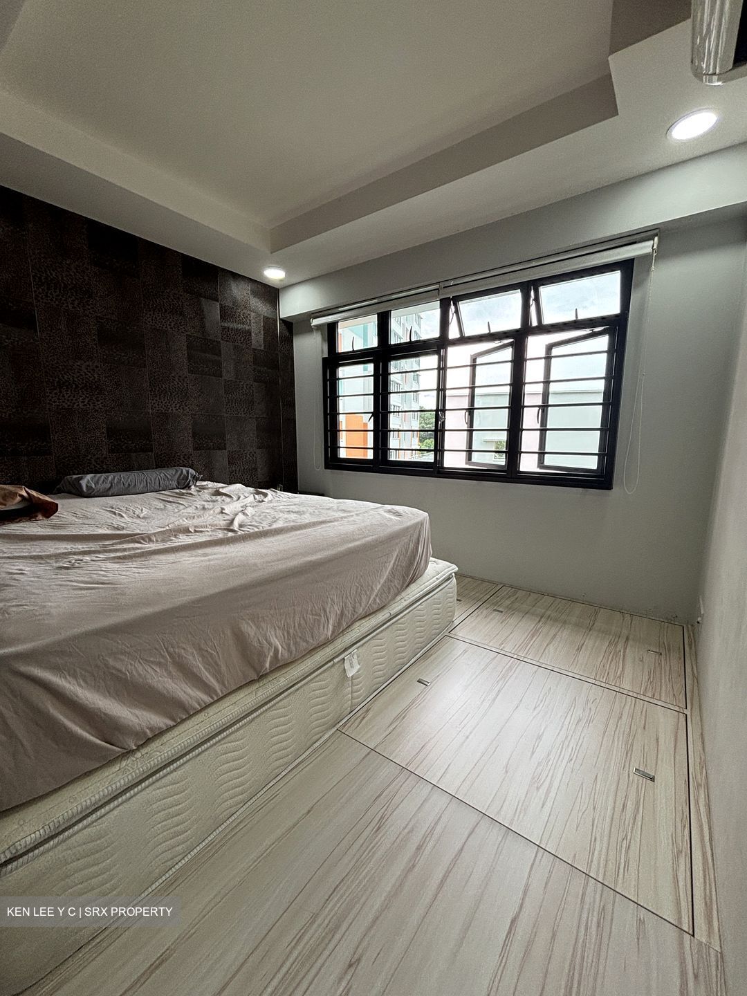 Blk 592B Montreal Ville (Sembawang), HDB 4 Rooms #514092721